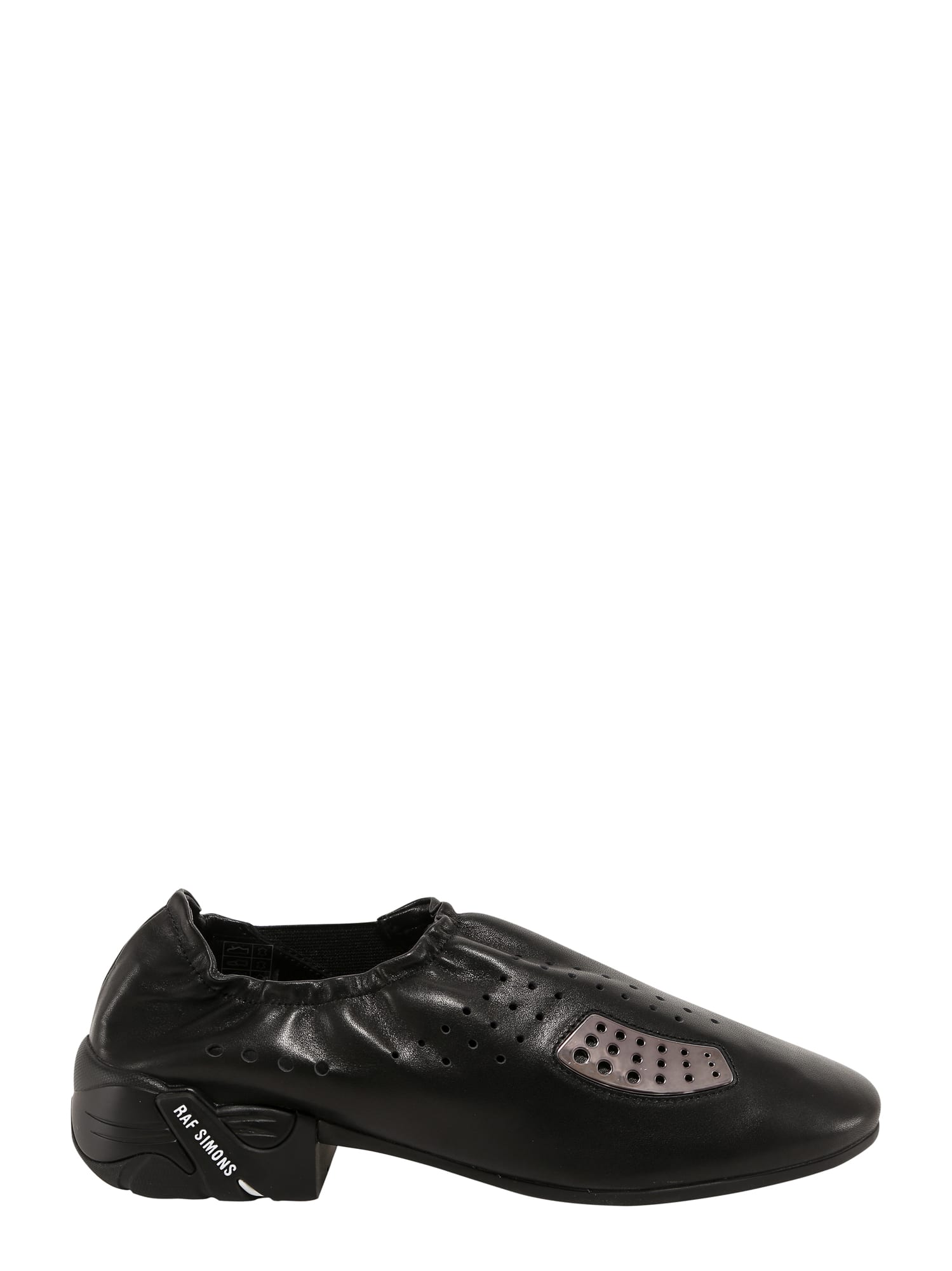 Raf Simons Loafer | italist