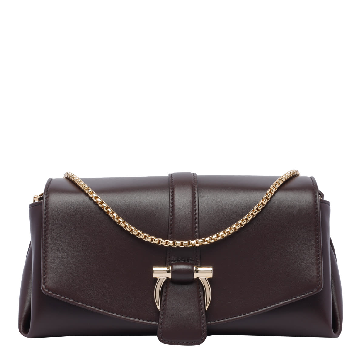 SALVATORE FERRAGAMO カンチニ アウトライン L トトハック org.jpg
