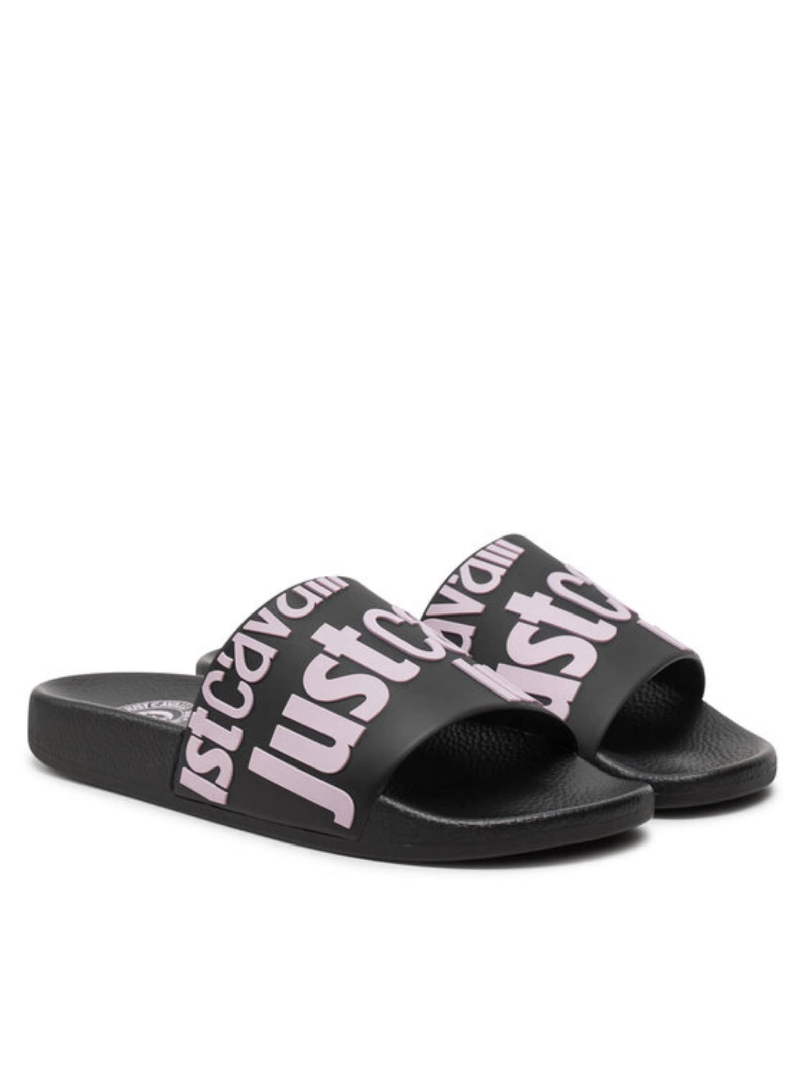 cfbe3fa7fc9e6918d3ce543f9252a5