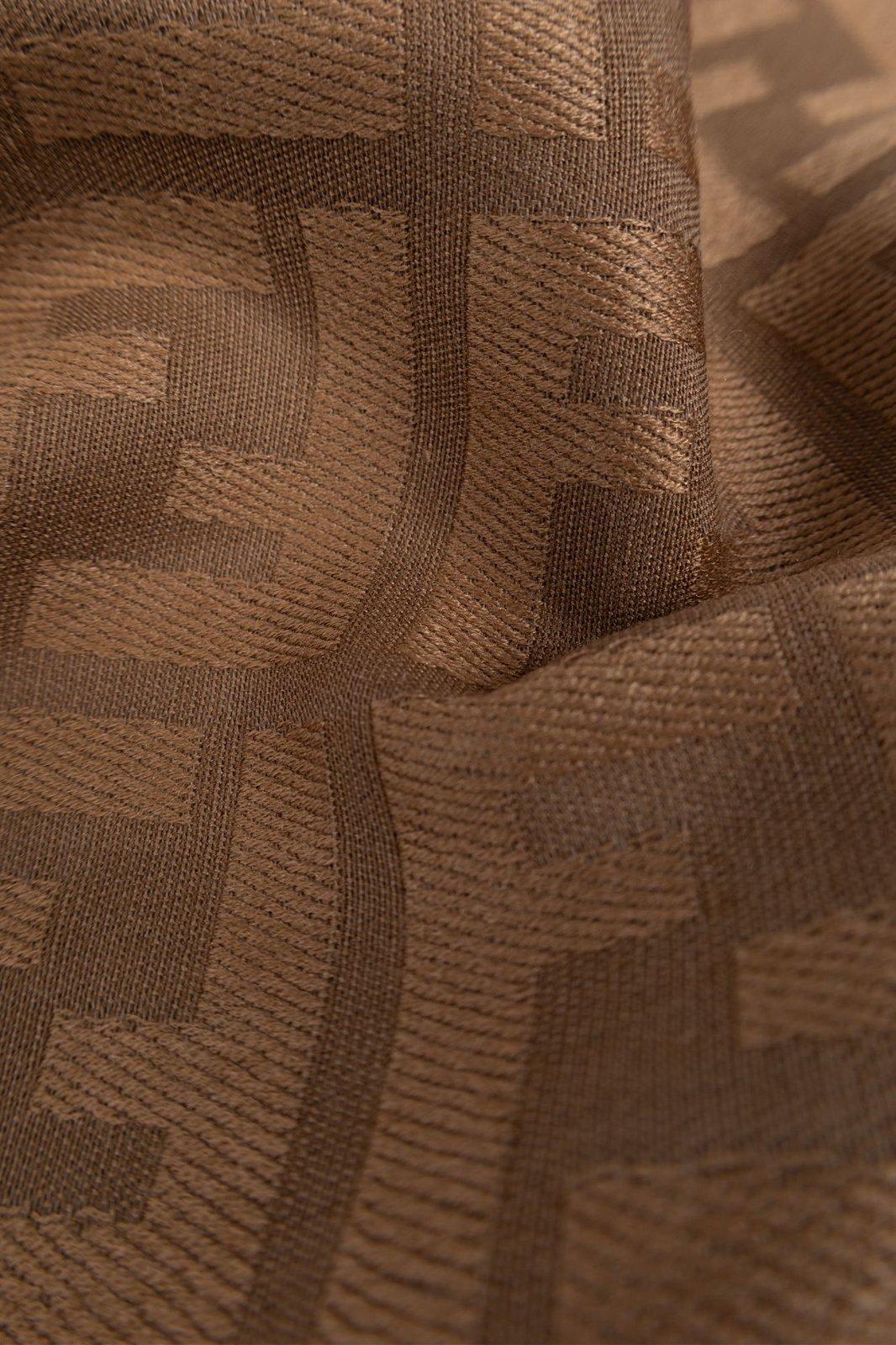 【FENDI】SCIALLE 135X135 FF◆FXT127ATZ9 FXT127ATZ9F0QD3_02?wid=2000&