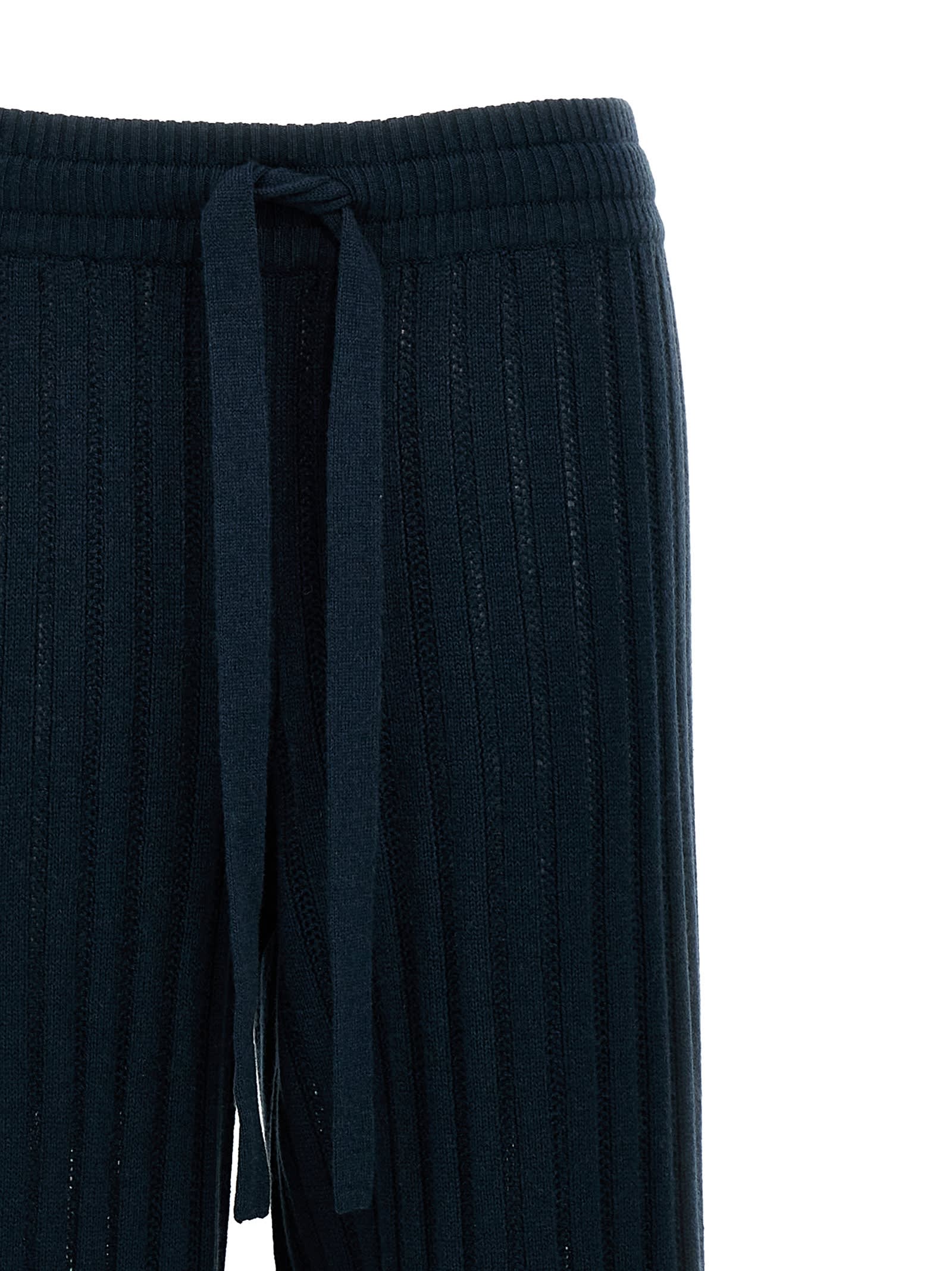 パンツ Eres Somptueux Luxe' Pants Eres 'somptueux Luxe' Pants | italist