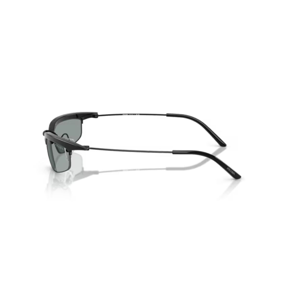 Prada Eyewear 0pr B50s1ab3c2 | italist