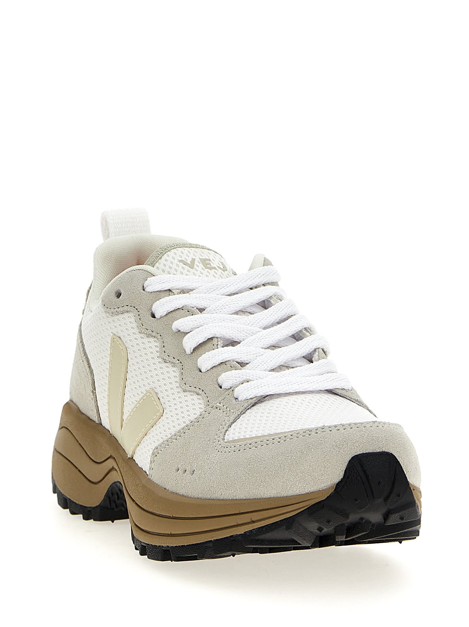 スニーカー VEJA 'Venutri II' sneakers Veja 'venutri Ii' Sneakers | italist