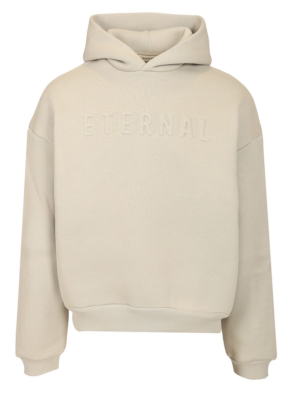 Fear of God 