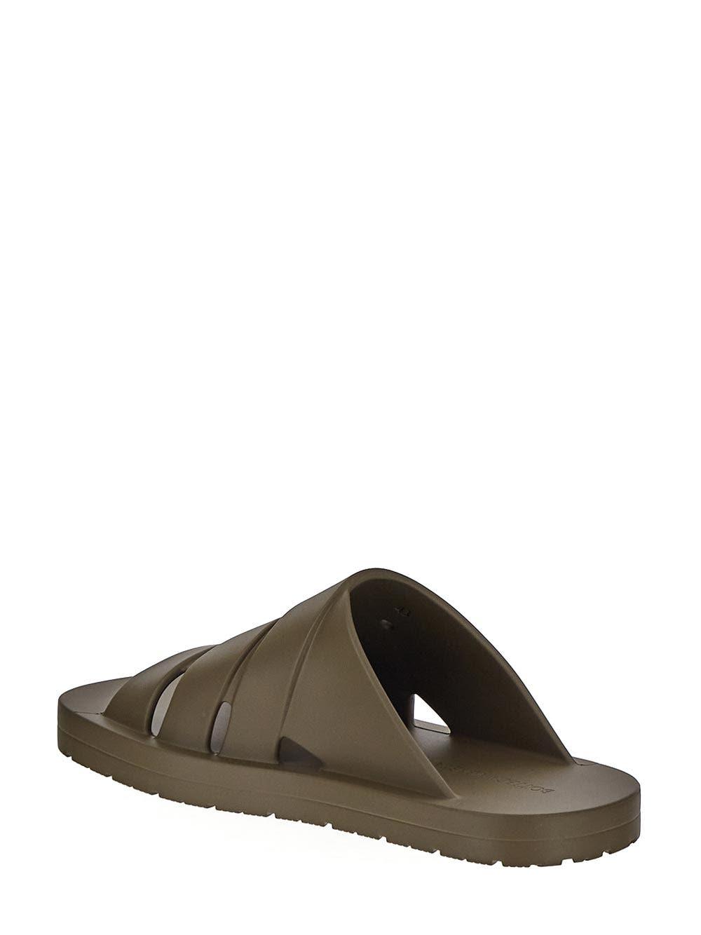 Bottega Veneta Sandal | italist