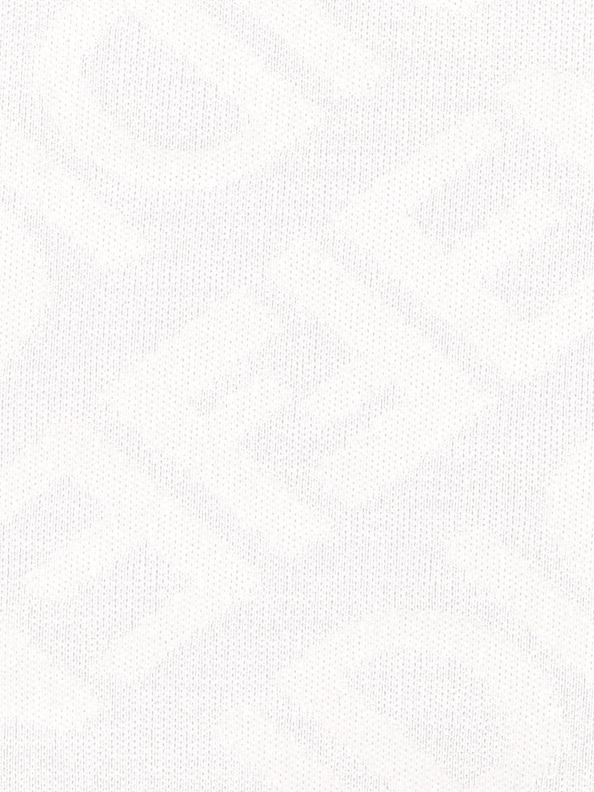 Fendi Ivory Viscose Blend Dress | italist