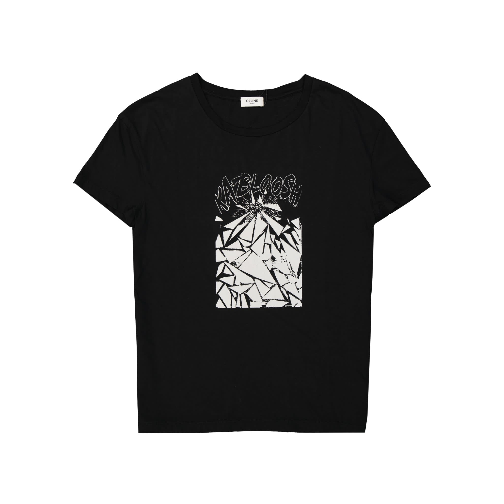 celine t shirt 2023｜TikTok Search