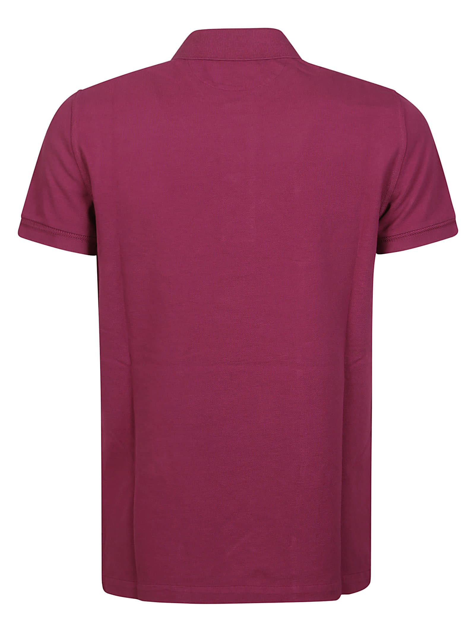 サクラ　ラルフ＆deuxieme classe 2着 POLO RALPH LAUREN（紳士肌着） 【ORGANIC COTTON】リーグス