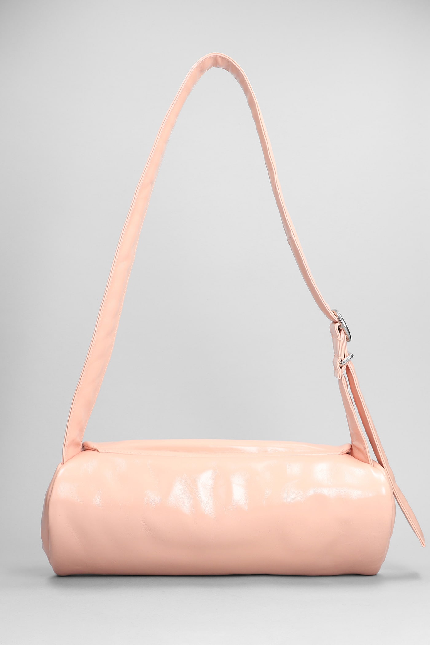 【関税&送料込】Jil Sander Bag Cannoli Big Jil Sander Big Cannoli Bag | italist