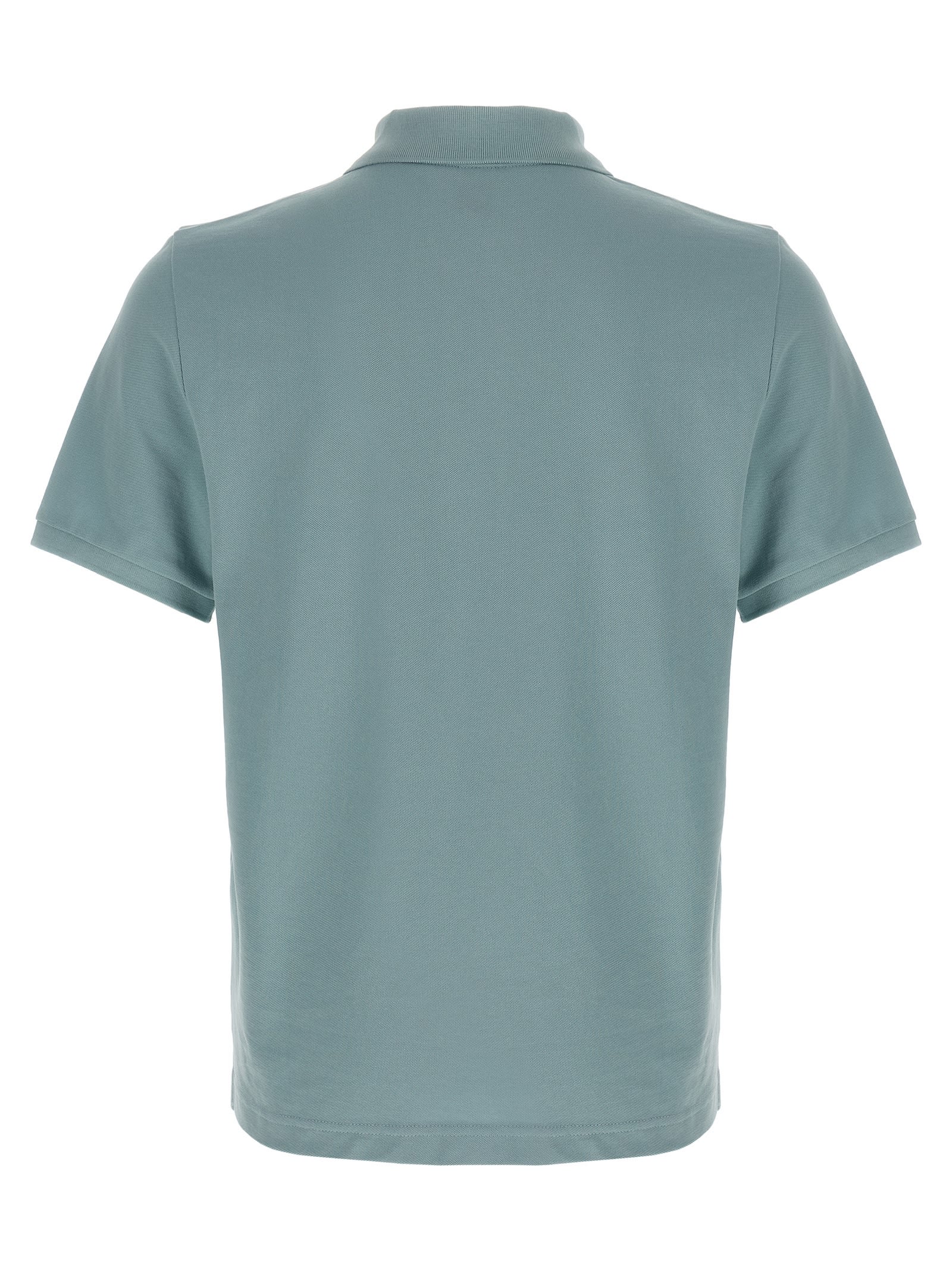 Moose Knuckles 'everett' Polo Shirt | italist