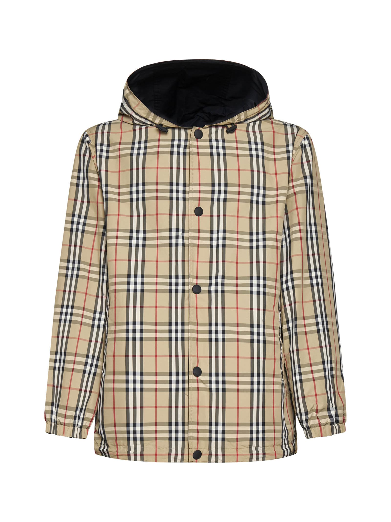 Burberry Rainford R | italist