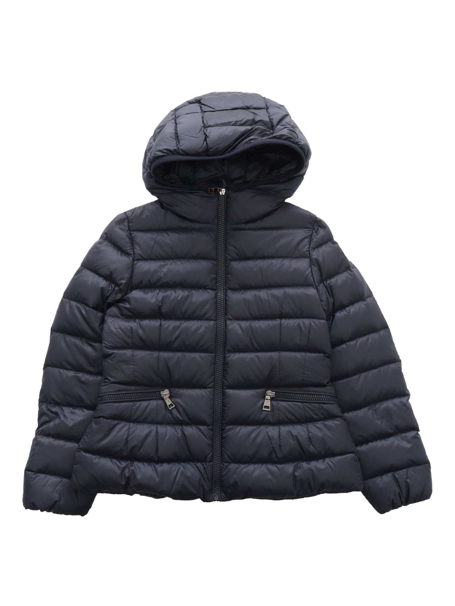 moncler liset