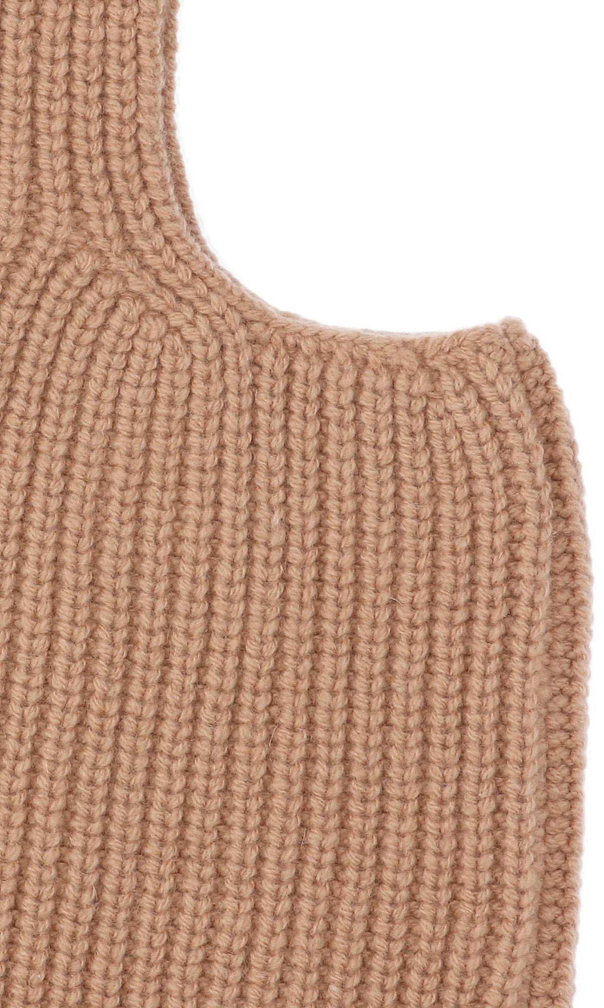 A.P.C. 'sacha' Balaclava 帽子 通販 | italist