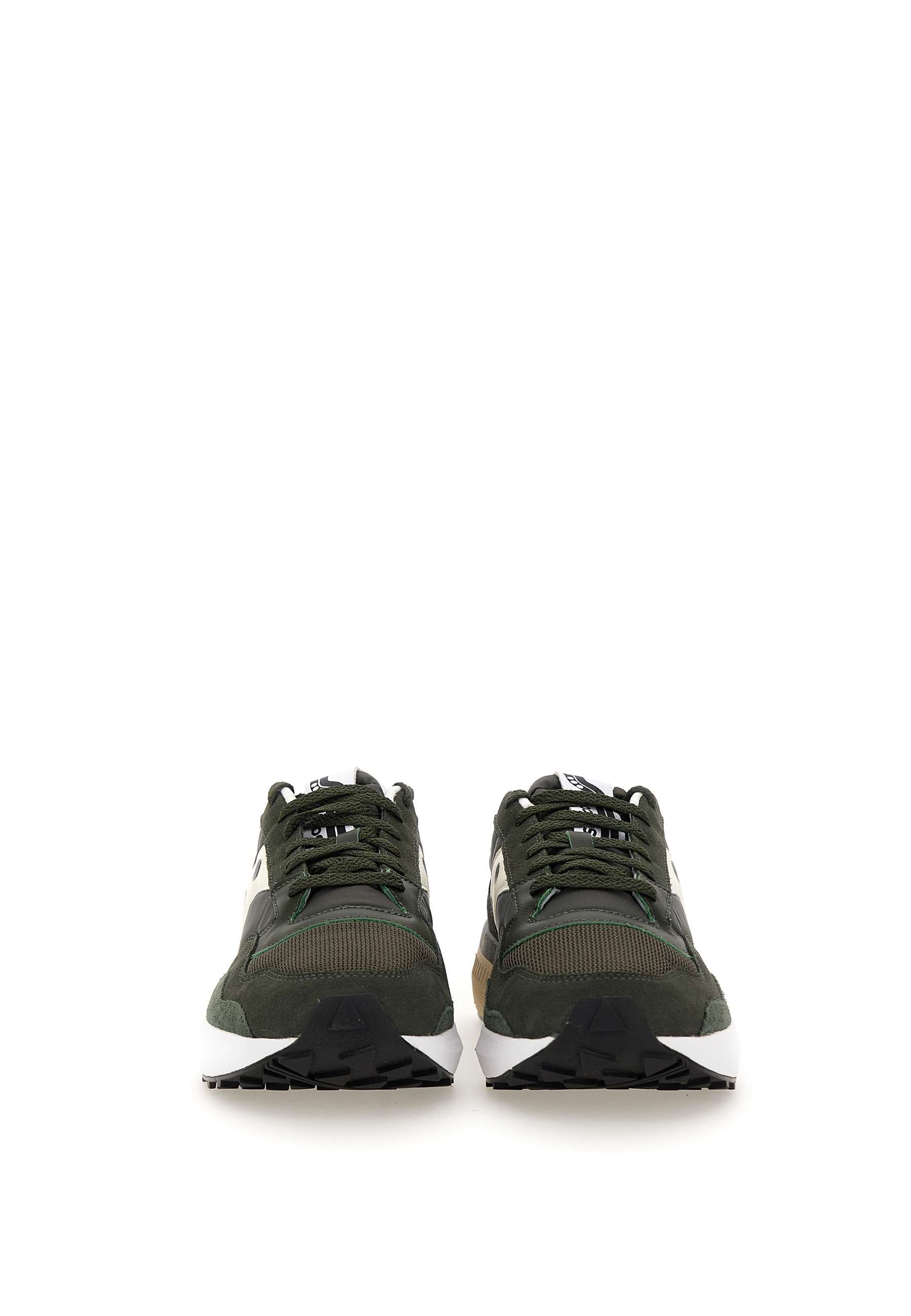 Saucony jazz store 21 verte