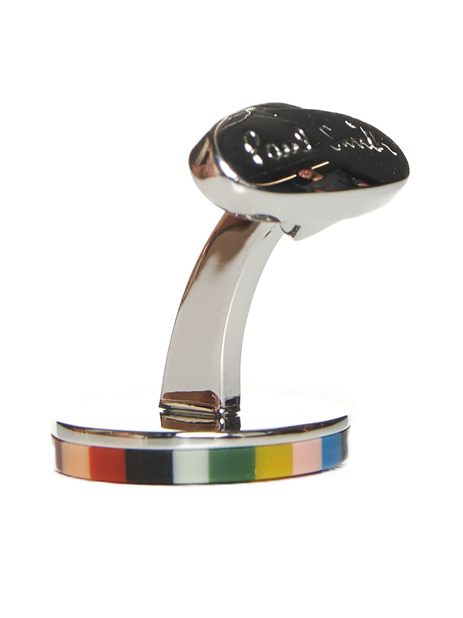 Paul Smith Cufflinks | italist Paul Smith Cufflinks | italist