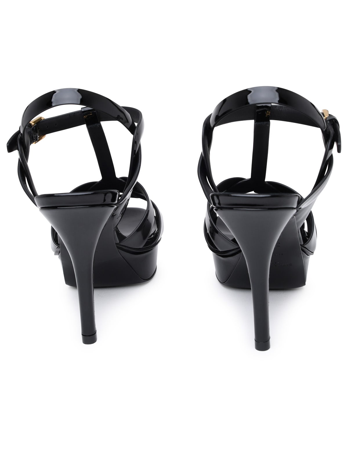 【Saint Laurent】TRIBUTE CO 75 V VER SOF SUOL S◆457755B8I00 Small-457755B8I009935_A.jpg?v=1