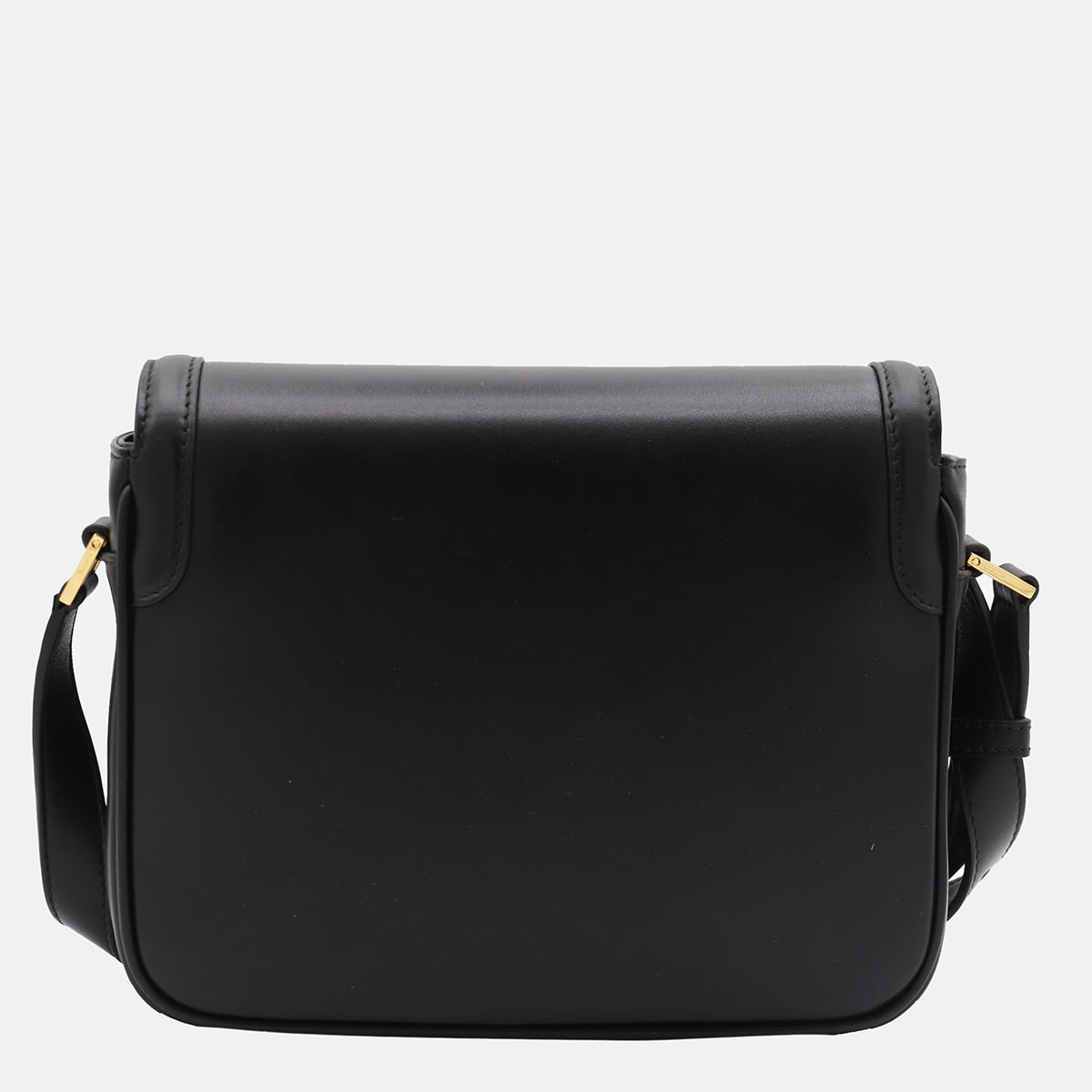 【関税込み】tom ford Leather detail shoulder strap TOM FORD Leather shoulder bag | NET-A-PORTER