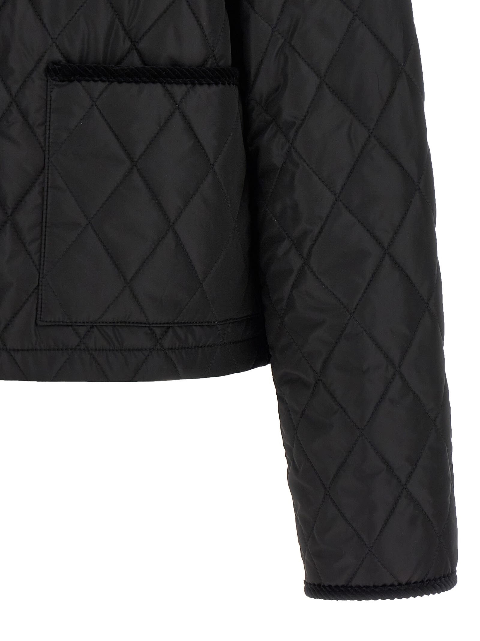 【関税込み】BURBERRY OLDHAM' JACKET Burberry: Tan Oldham Nylon Jacket | SSENSE