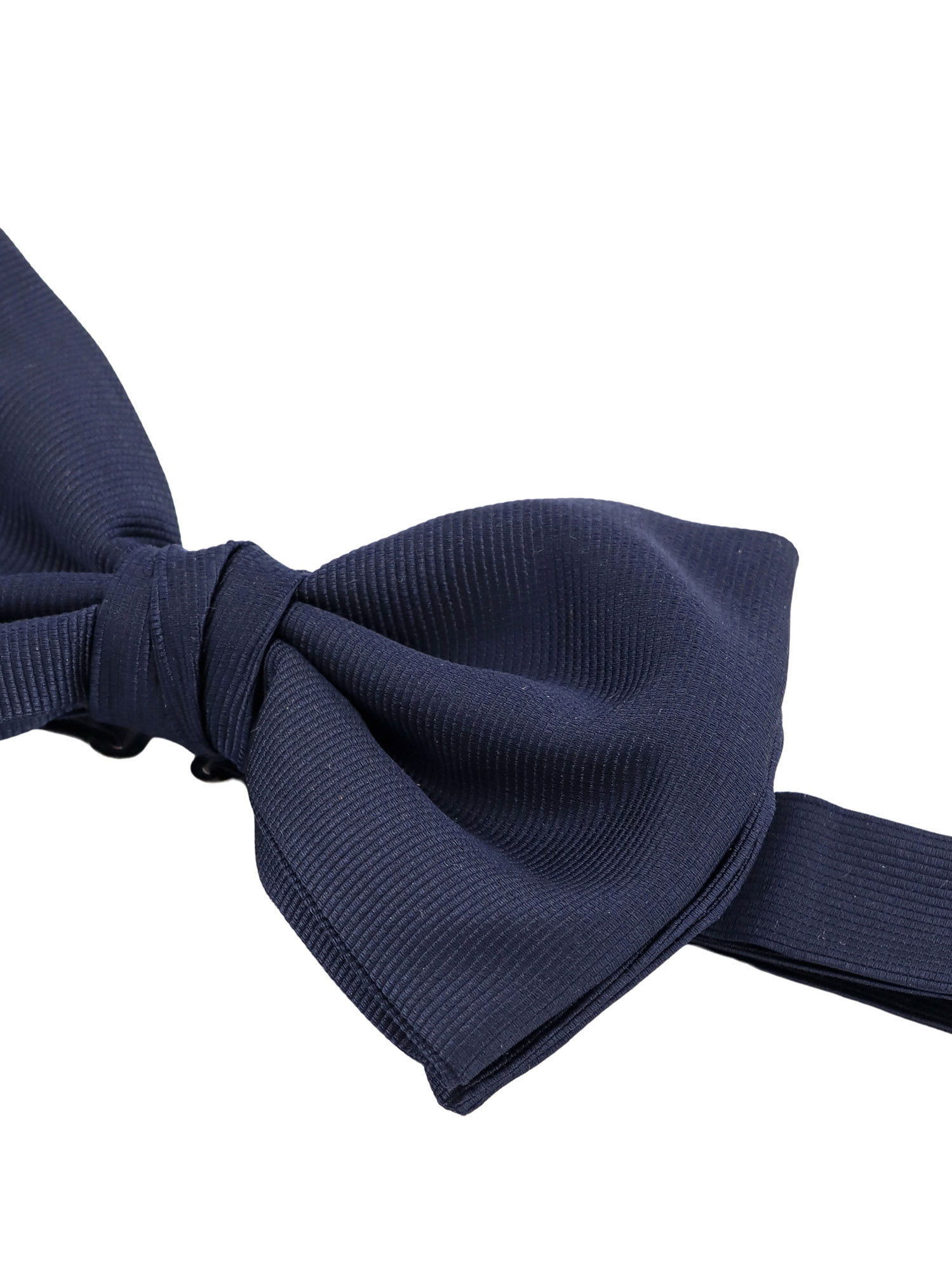 Giorgio Armani Silk Bow Tie | italist