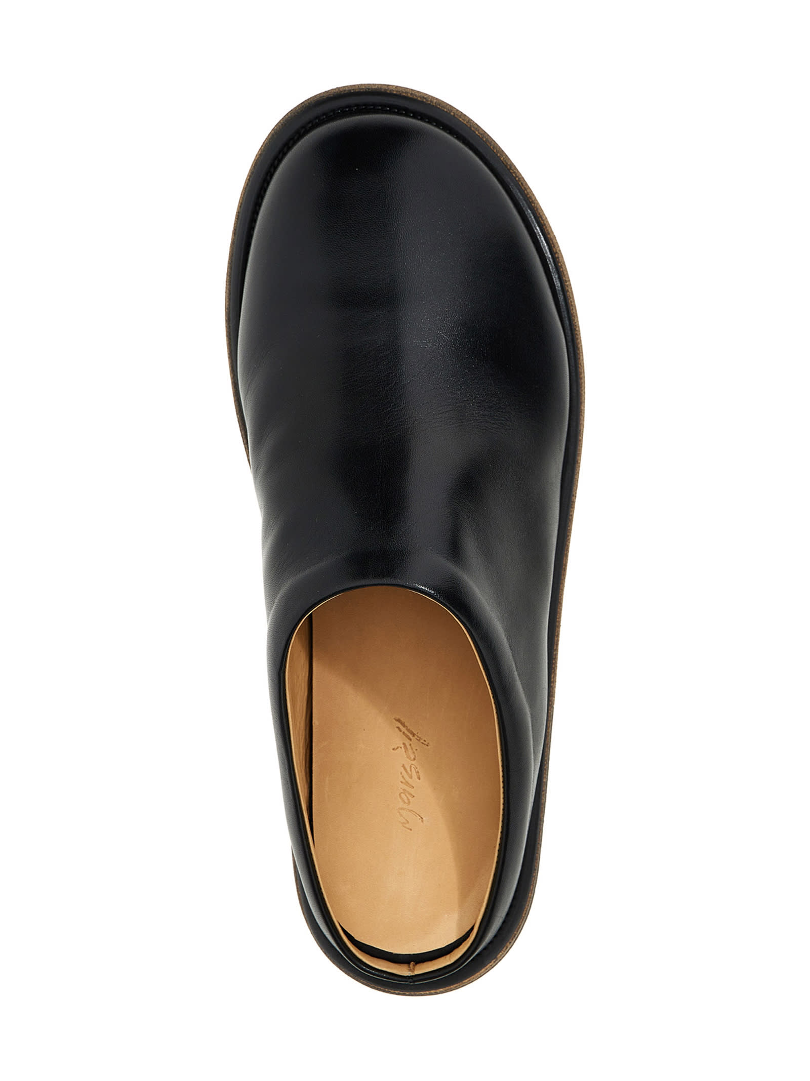 Marsell 'guardella' Mules | italist