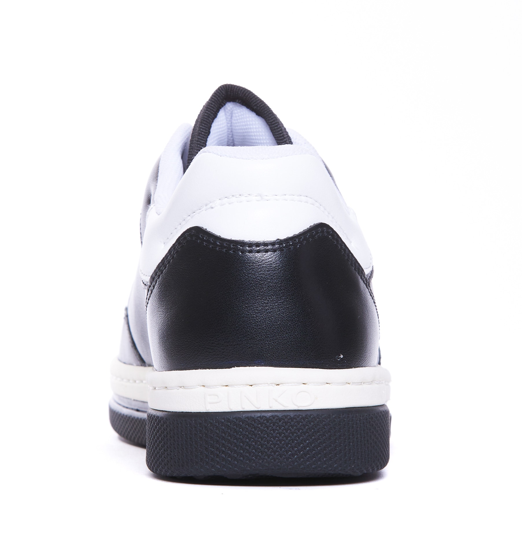 Pinko Mandy Sneakers | italist