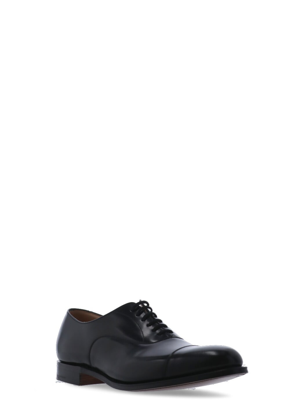 Church's Consul Lace-up Shoe | italist
