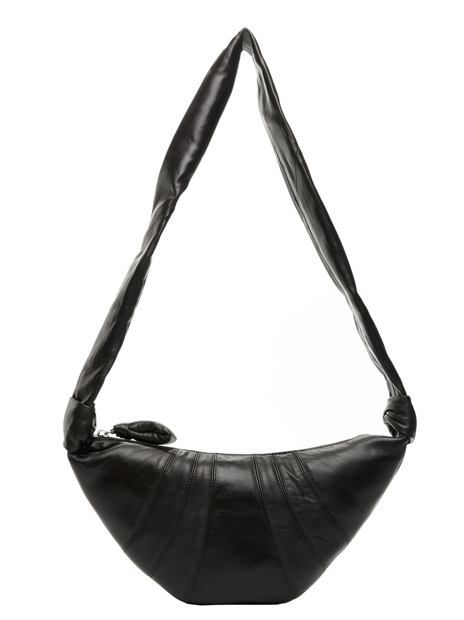 Lemaire 'small Croissant' Bag | italist, ALWAYS LIKE A SALE