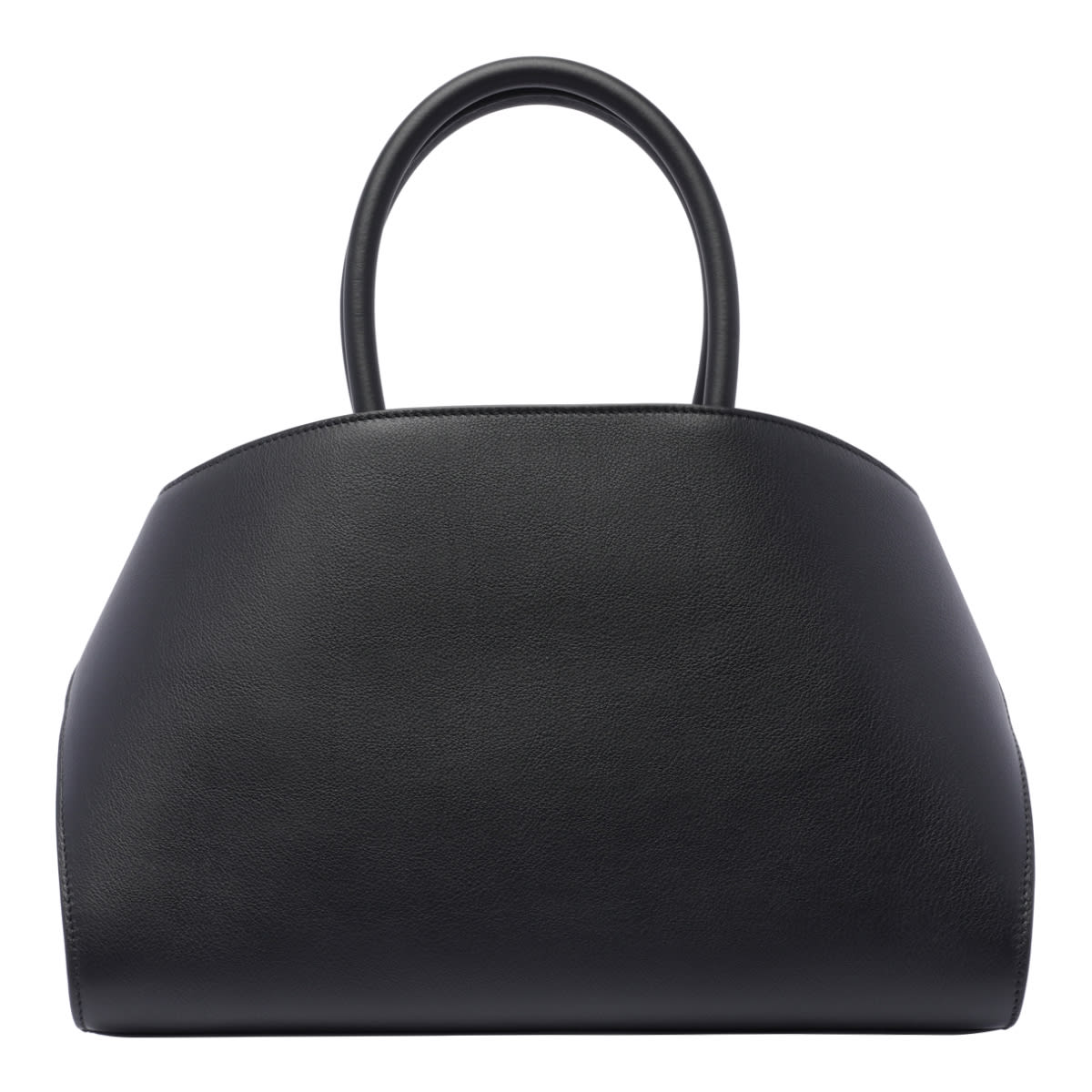 Ferragamo Small Hug Handbag | italist