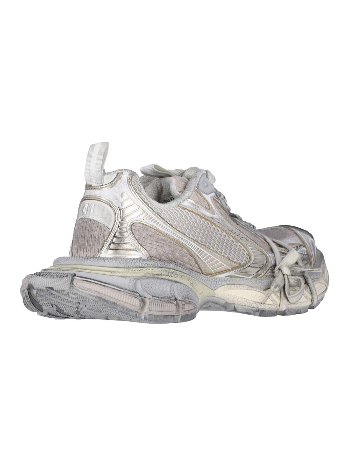 パンプス BALENCIAGA SHOES (719907W2ES0 1000) Balenciaga Sneakers | italist