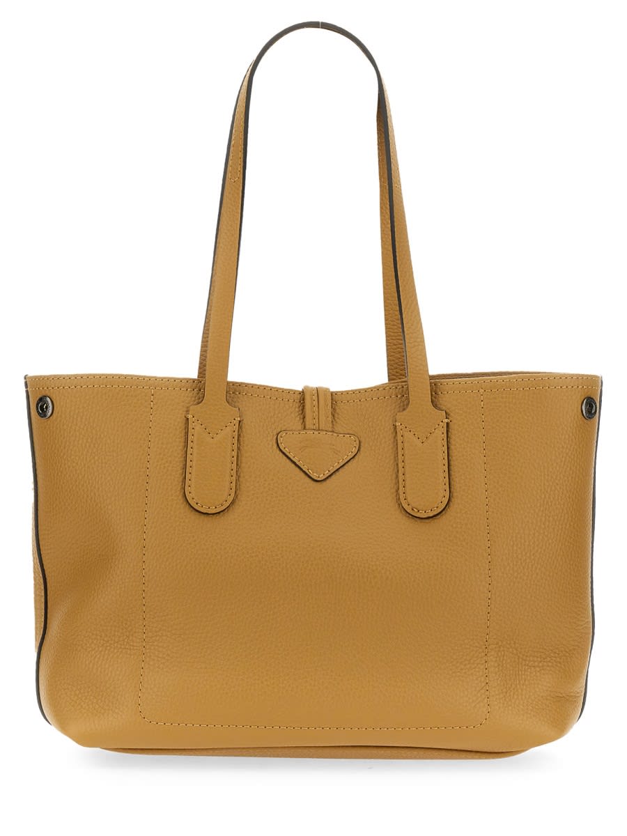 ロンシャン LONGCHAMP ROSEAU ESSENTIAL 10159 968 Longchamp Roseau Essential Bag | italist