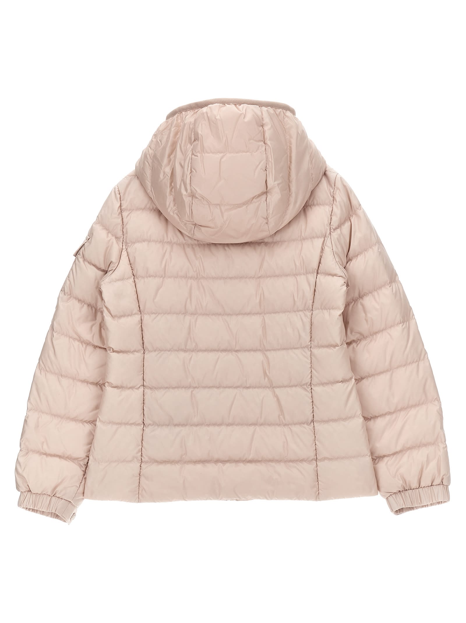 Moncler 'gles' Down Jacket | italist
