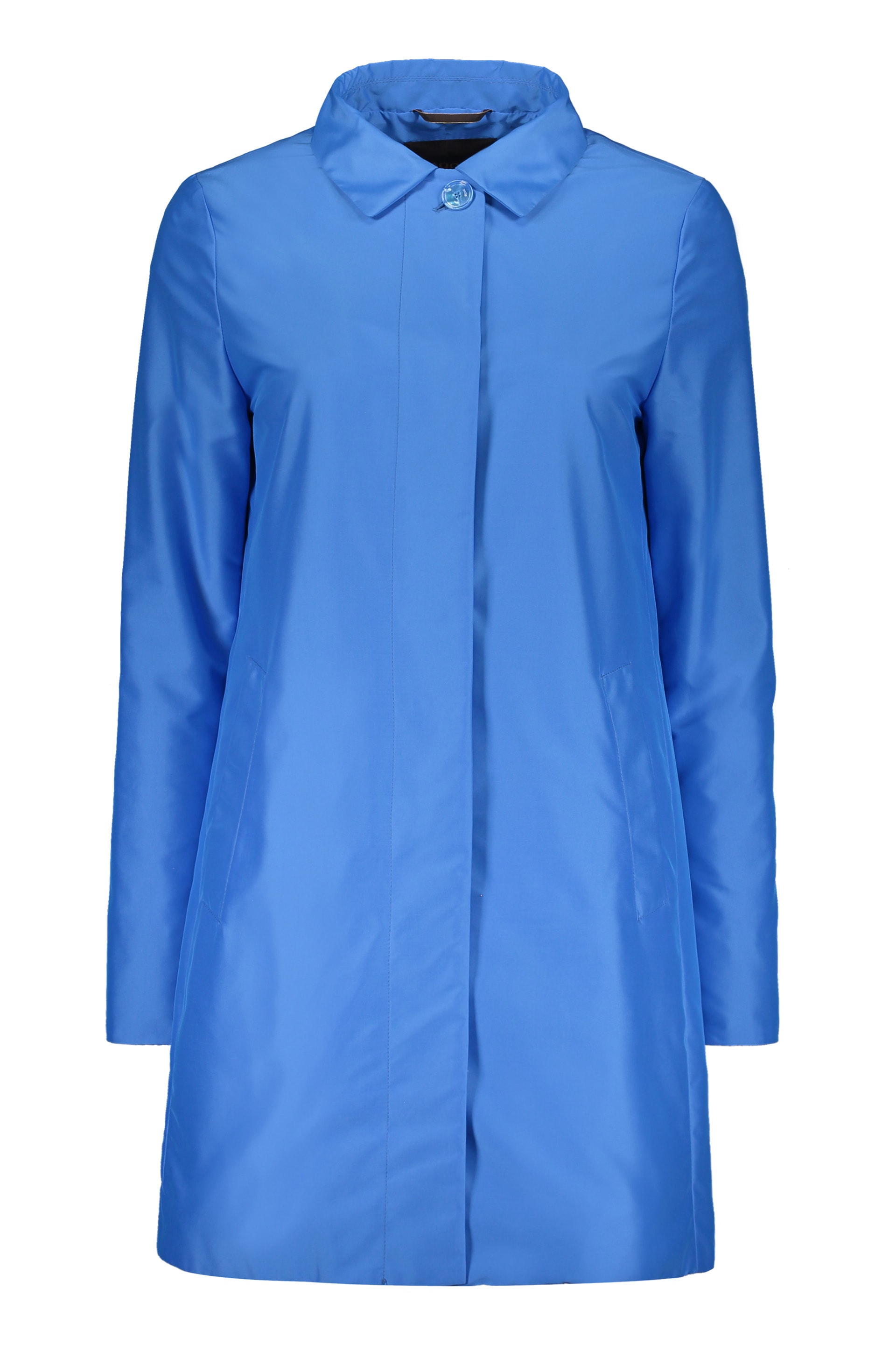 【送料&関税込】Moorer Silene Techno Fabric Jacket Moorer Silene Techno Fabric Jacket | italist