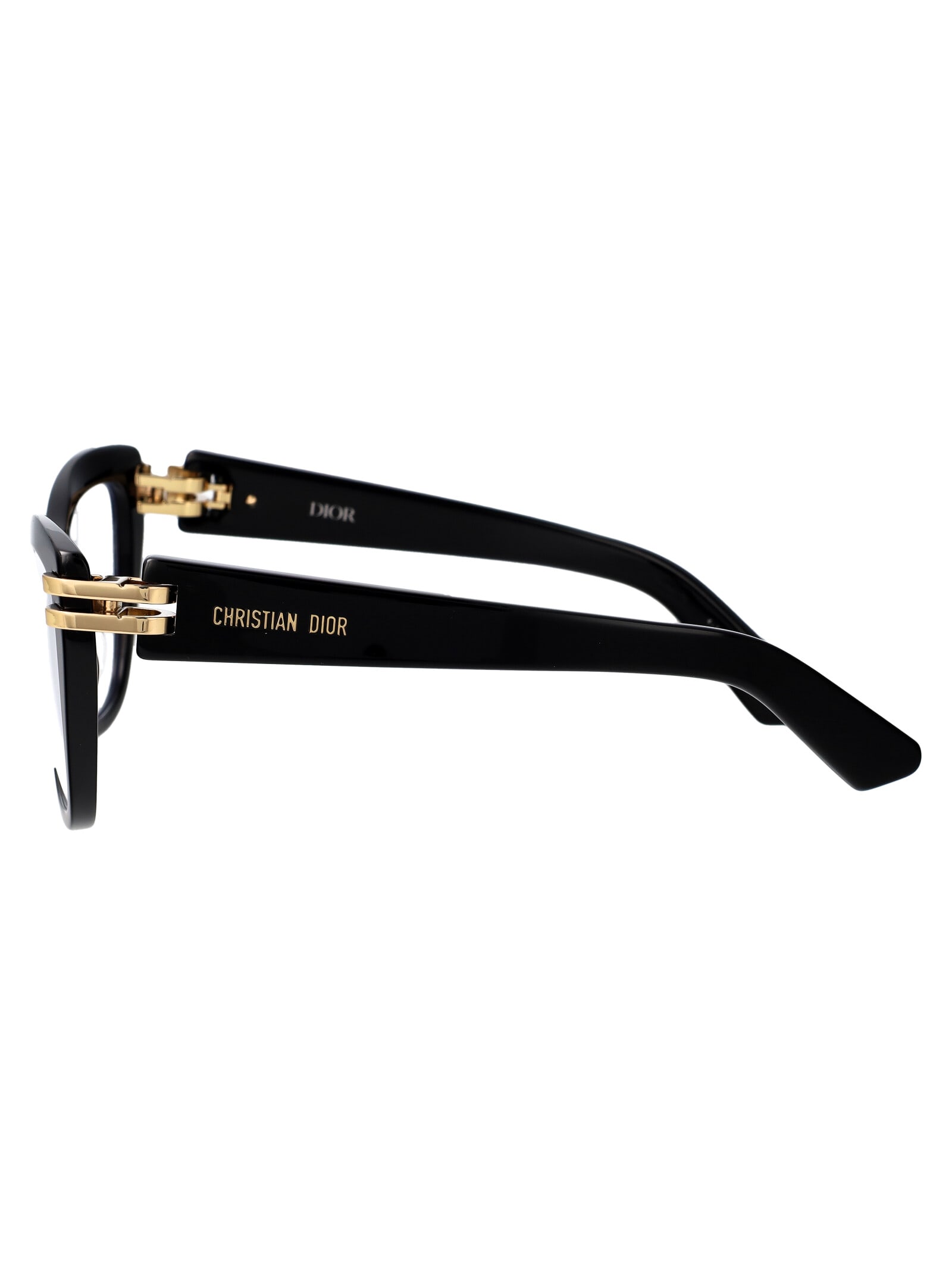DIOR スクエアフレムメカネ DIORMIDNIGHTOS1I 3900 DIOR Designer Sunglasses - Luxury & Style – Tagged
