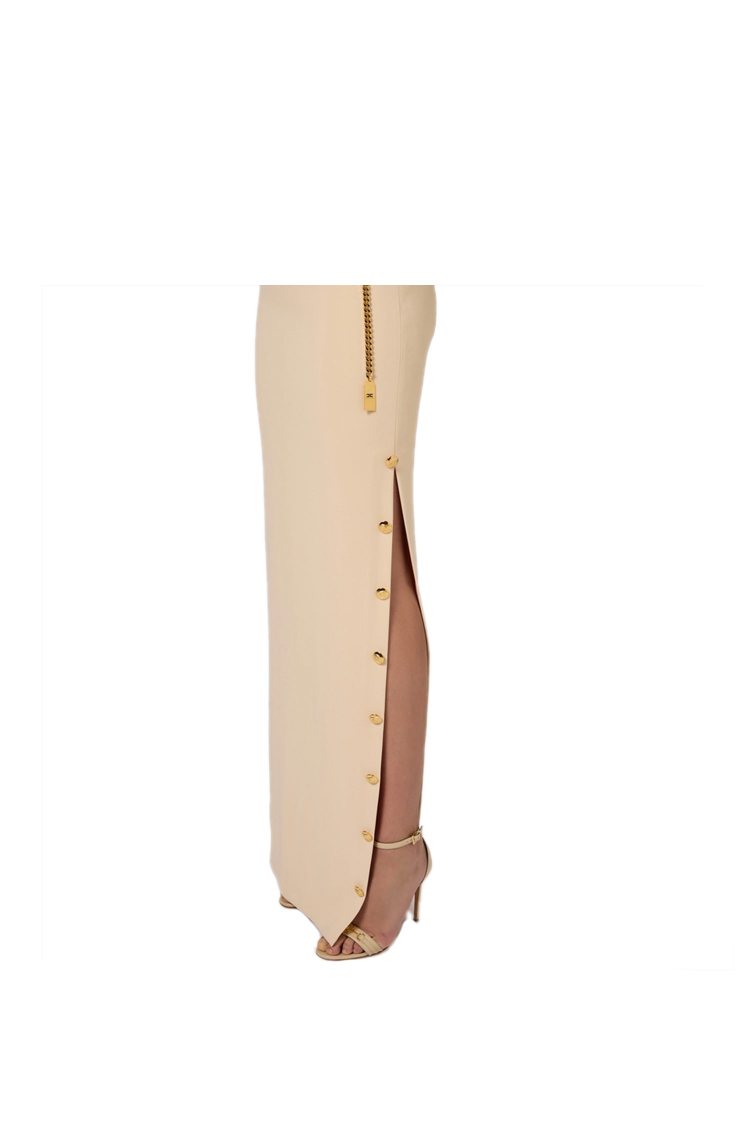 Elisabetta Franchi Dress | italist