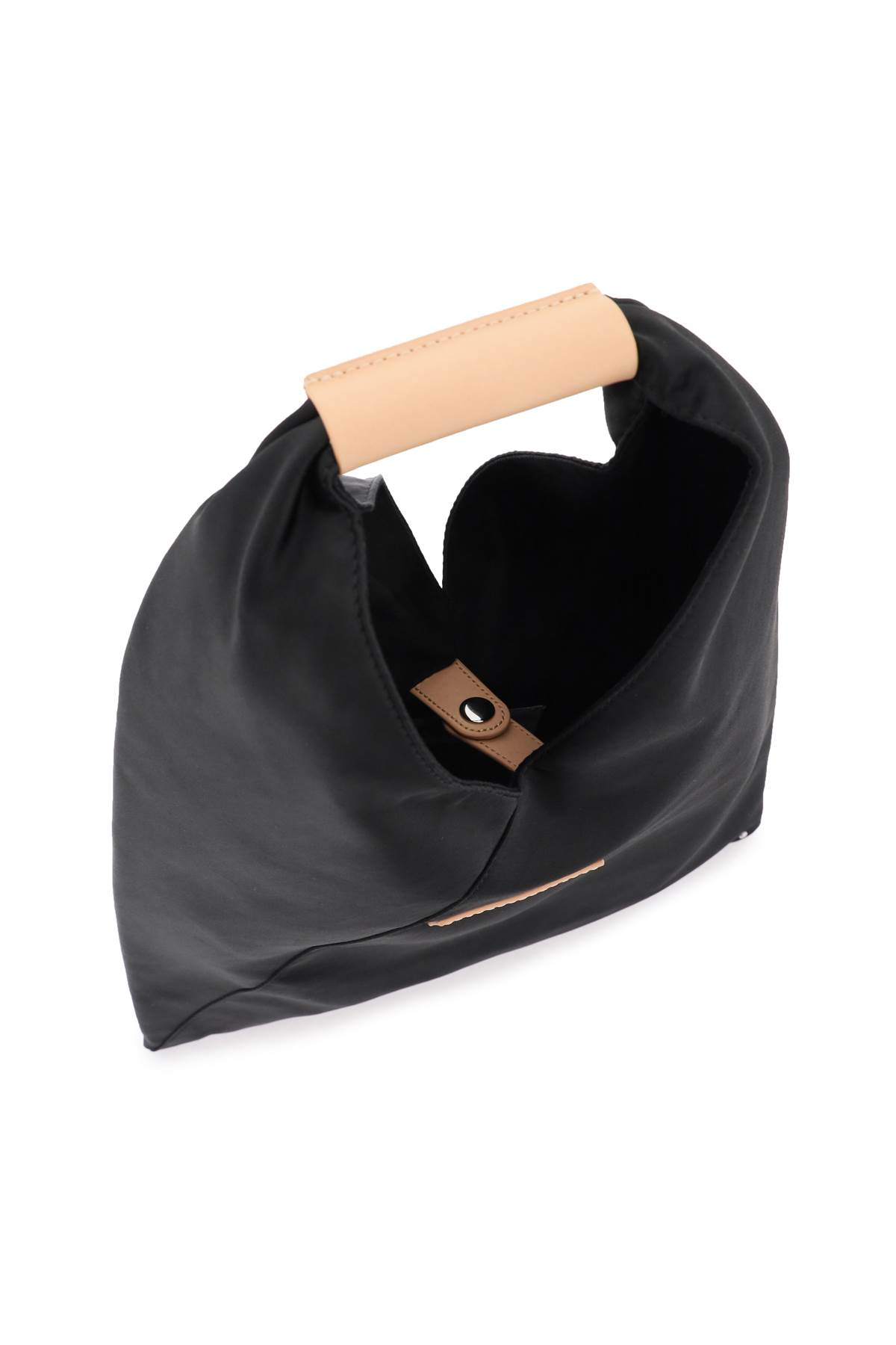 MM6 Maison Margiela SB6ZI0009P6189T8013 関税送料込 楽天市場】MM6 エムエムシックス メゾンマルジェラ ショルダー
