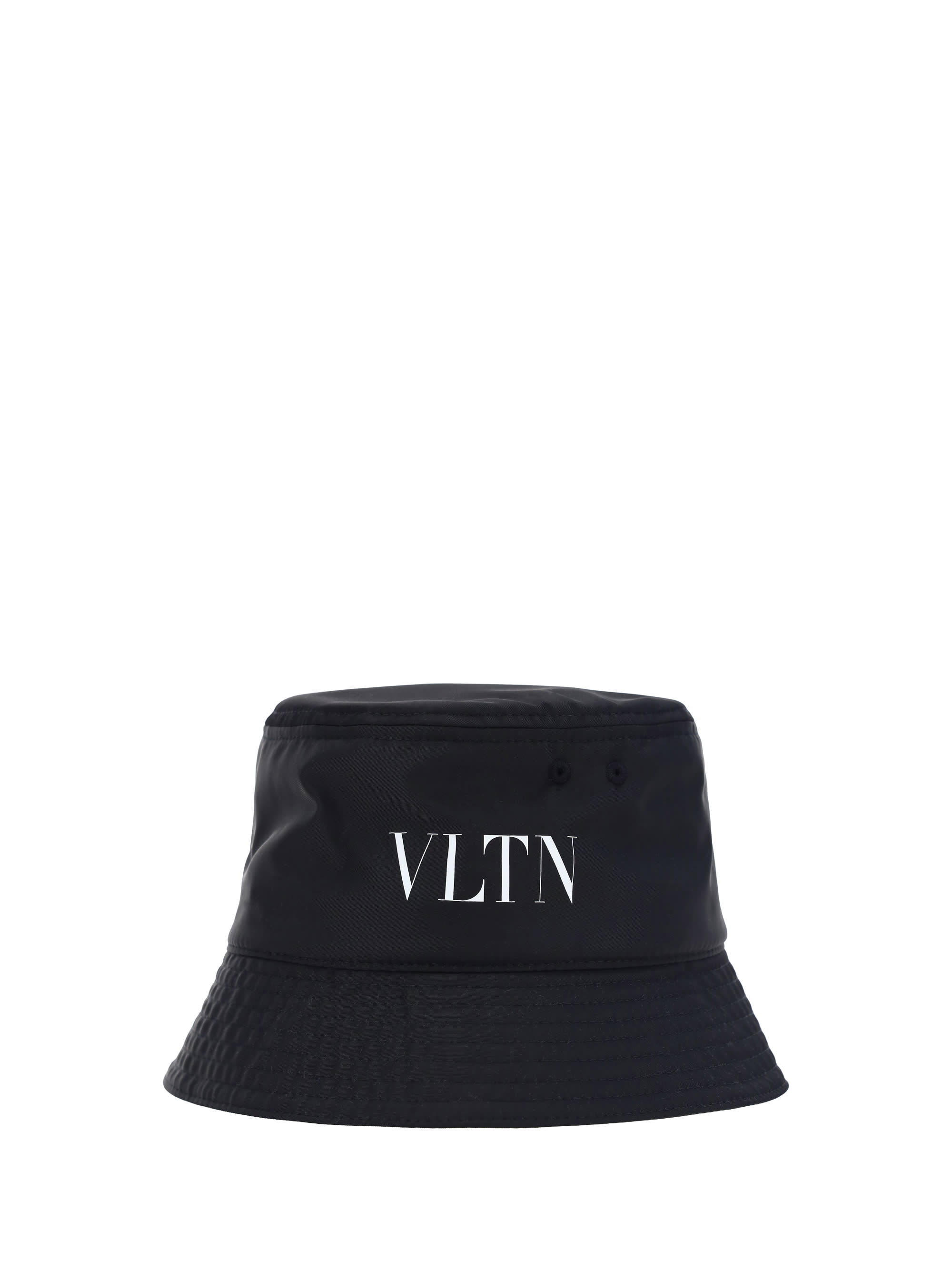 Valentino Garavani Vlnt Hat | italist