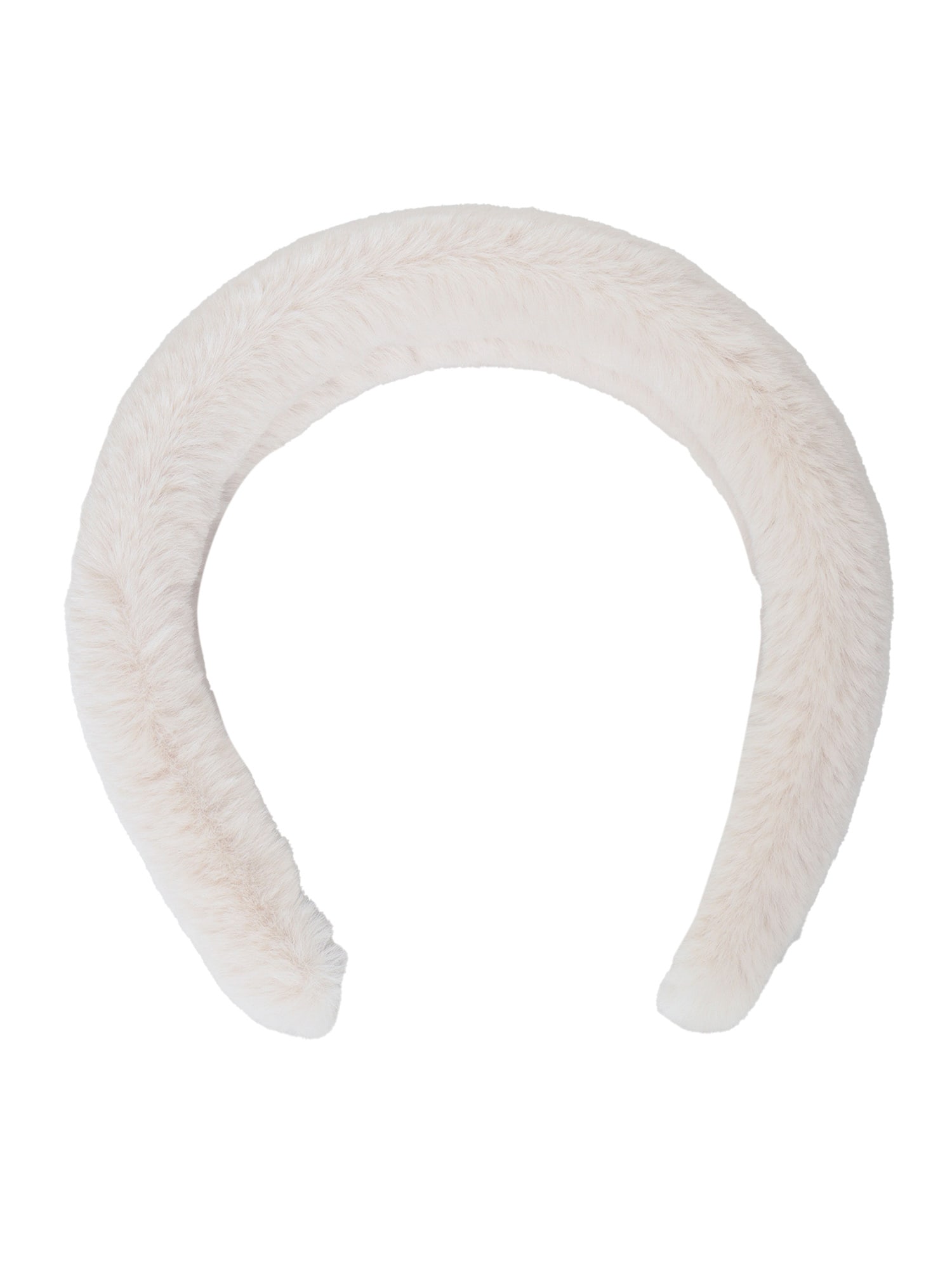 Weekend Max Mara Mitico Custom Jewellery | italist