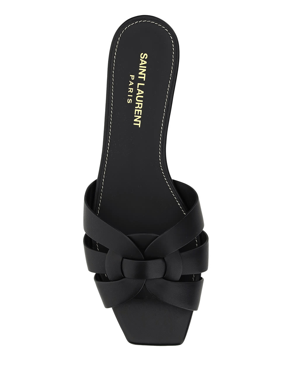 Saint Laurent Sandals サンダル 通販 | italist