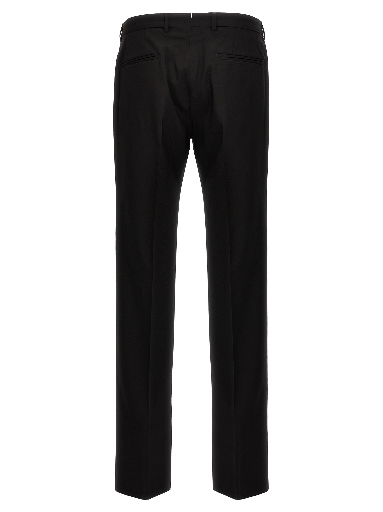 スーツ（メンズ） Maurizio Miri 'Kery Arold' suit Maurizio Miri 'kery Arold' Suit | italist