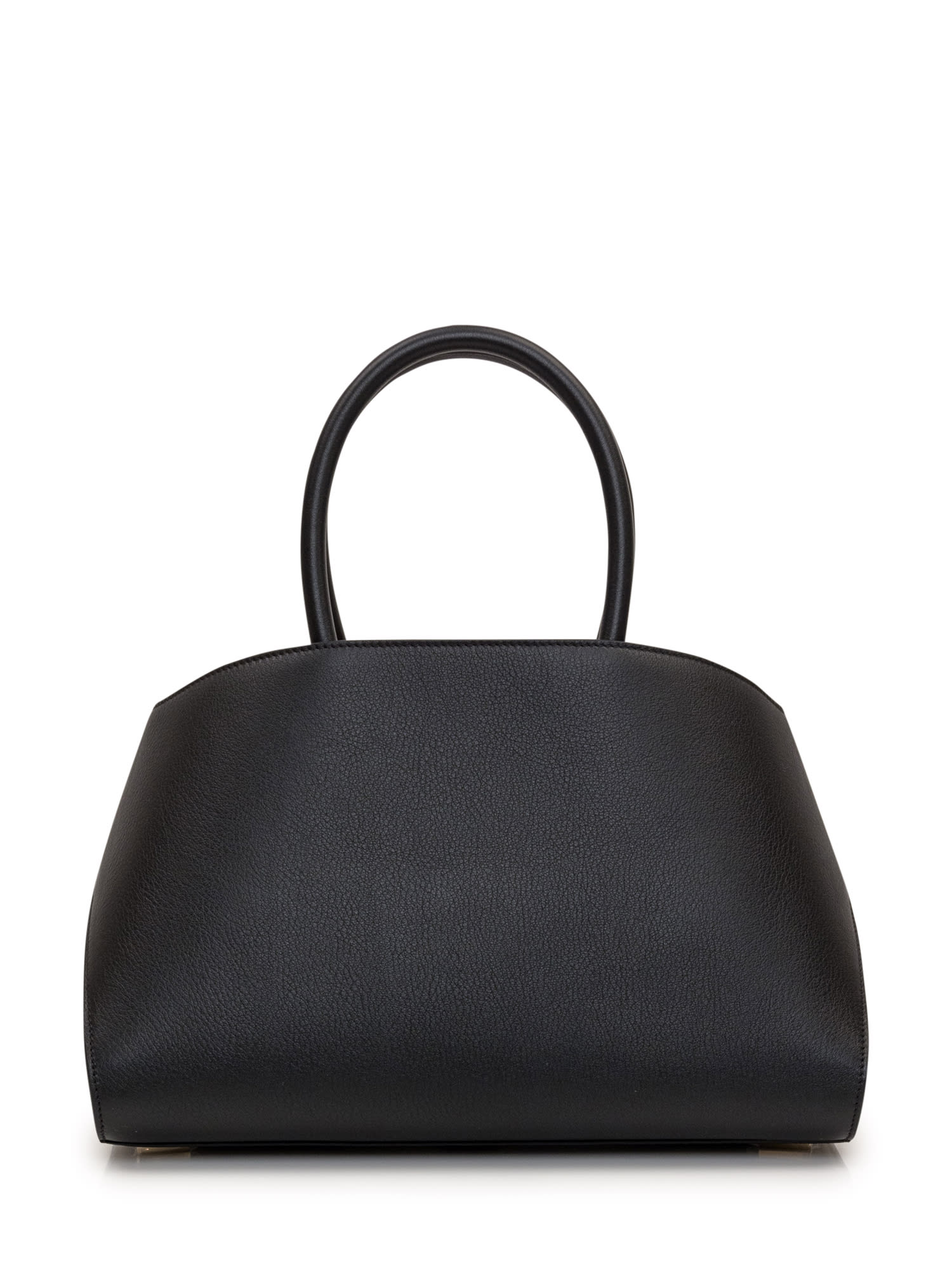 Ferragamo Hugh Bag | italist