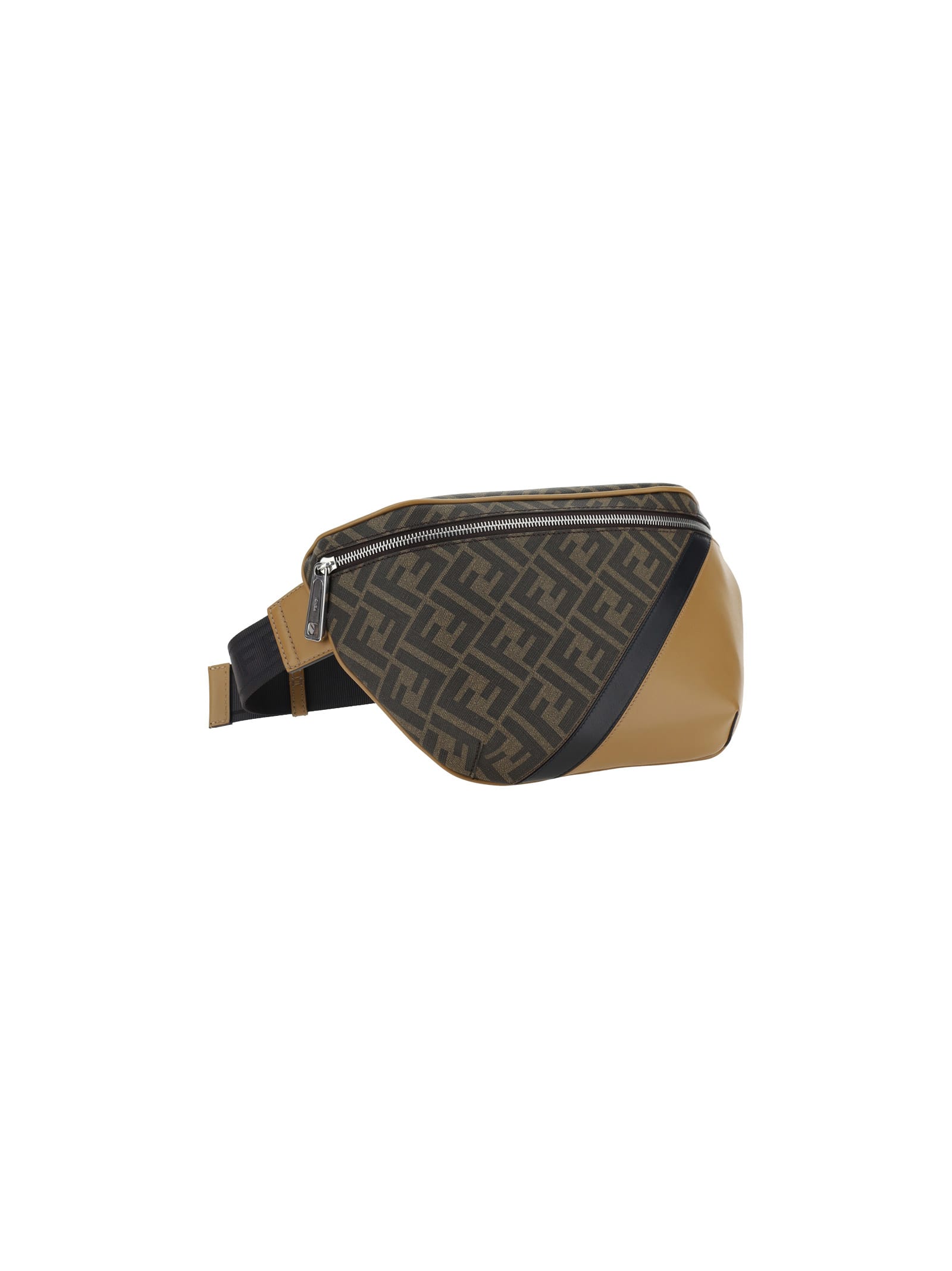 fendi fanny packs