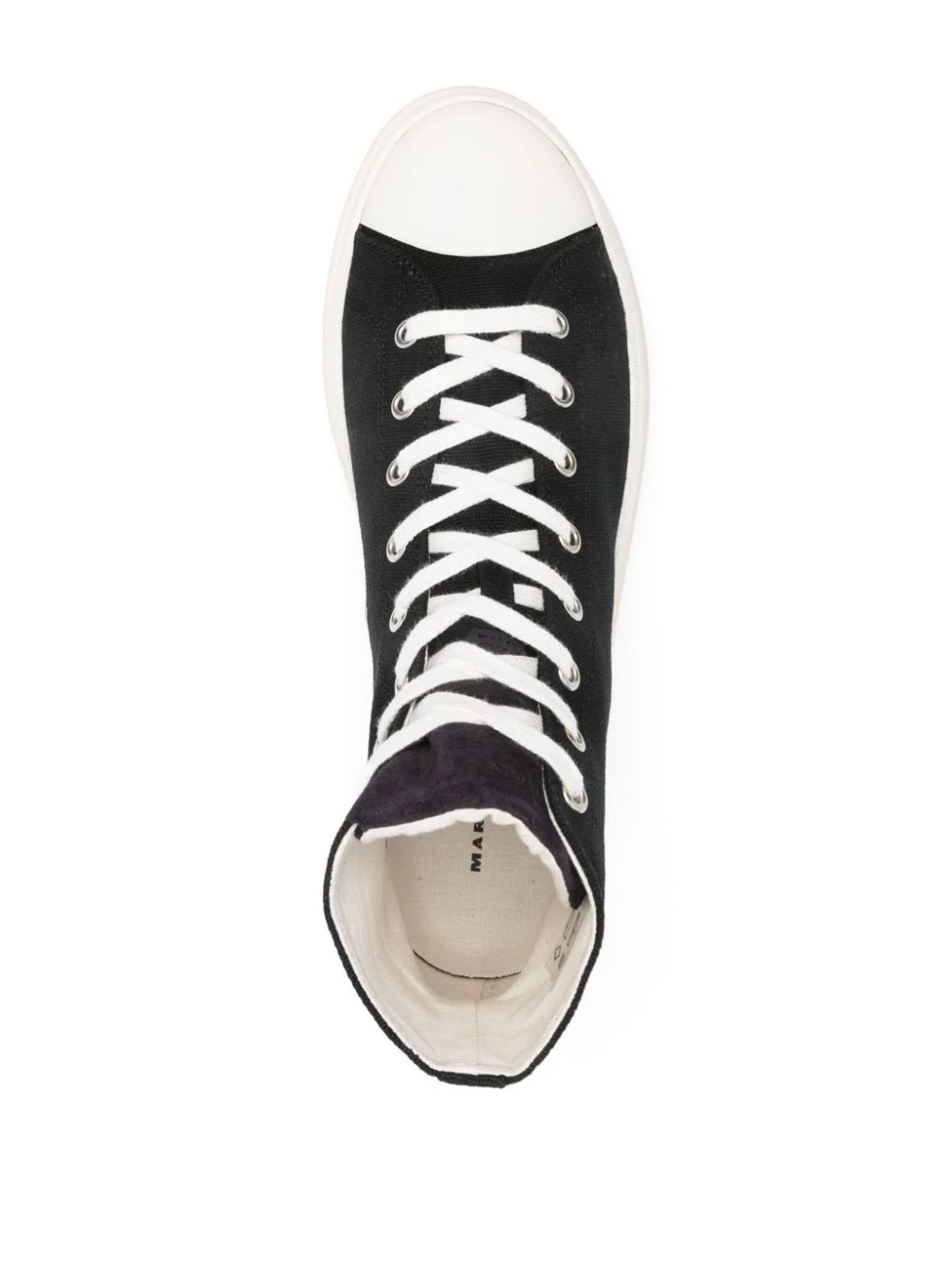 ISABEL MARANT ハイマラ ロコ ハッチ ワイトレック シンス Black 'Ophie' leather sandals Isabel Marant