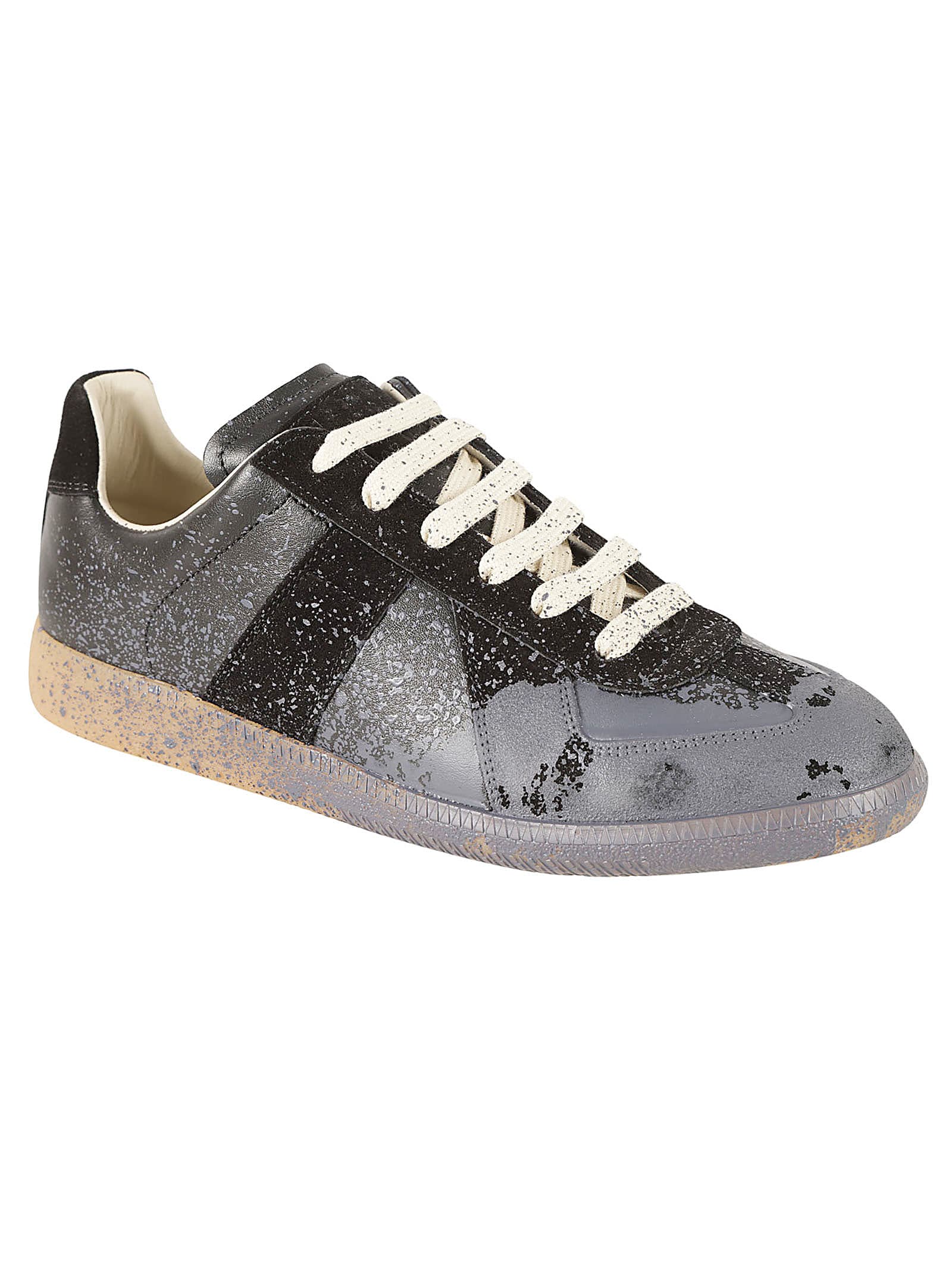 Maison Margiela Replica Sneakers | italist
