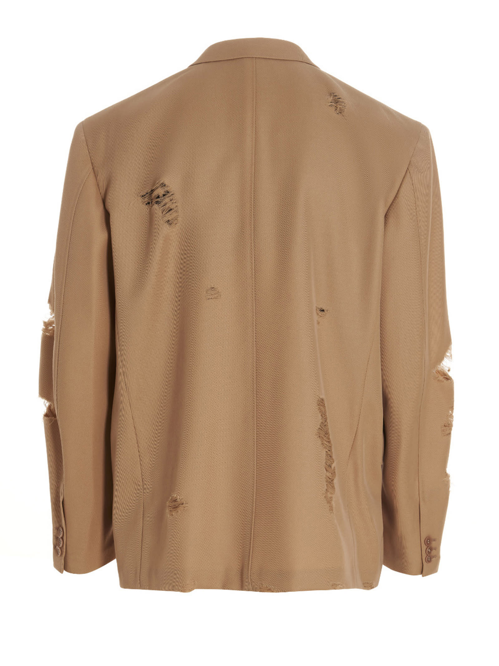 d4c9a5c6c6a33ad0e016e12ac087ce