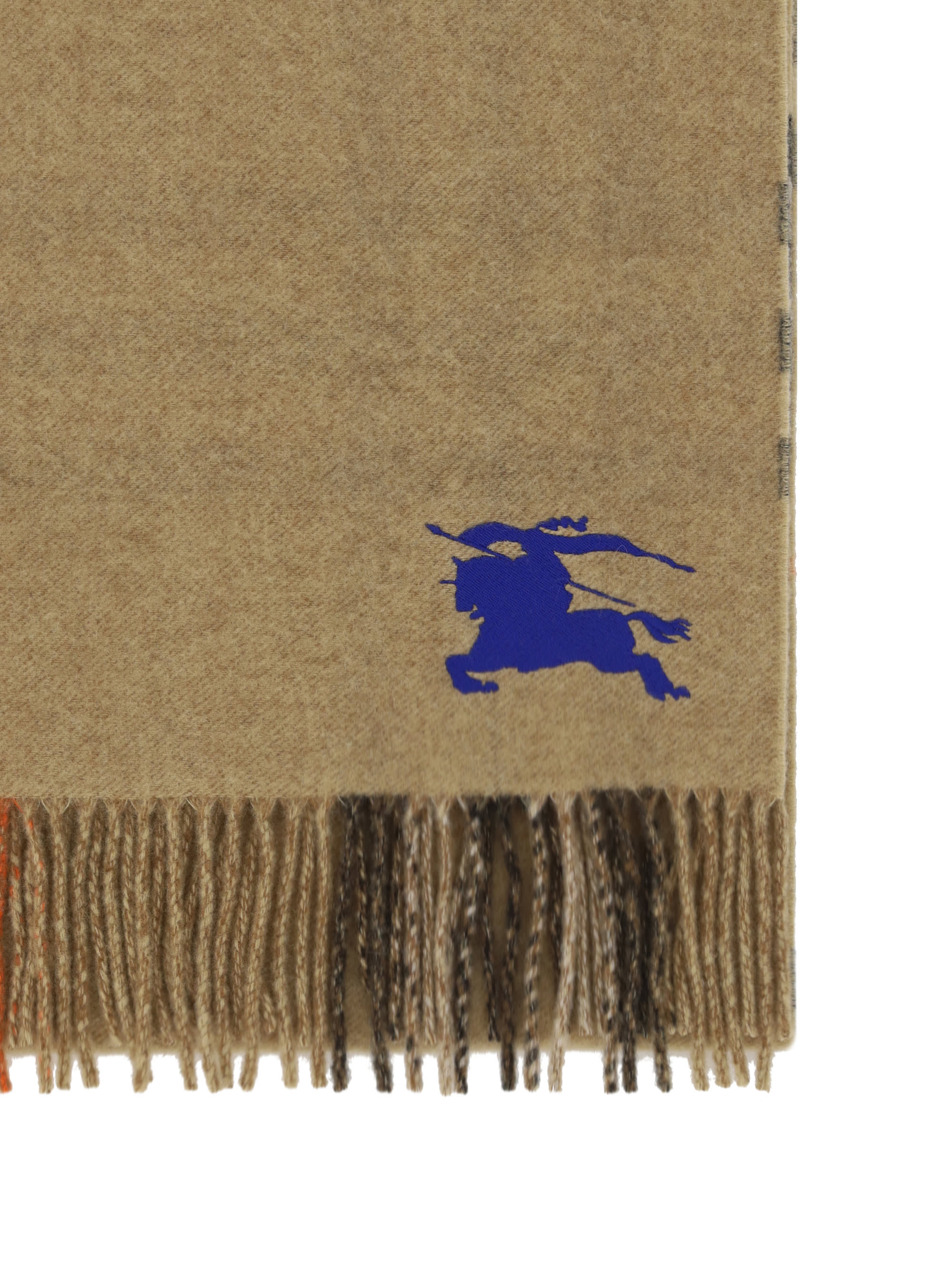 スカーフ Burberry SCARF (8112984 B9719) 中古・古着通販】BURBERRY (バーバリー) スカーフ｜ブランド