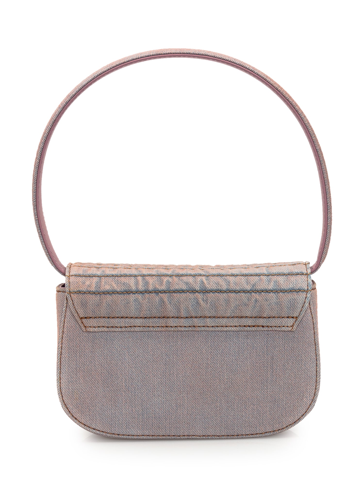 DIESEL ミティヘンシルスカト MILANA130280BNAE 8NC d1a22ec368f6851bf96aaa1f6fd122
