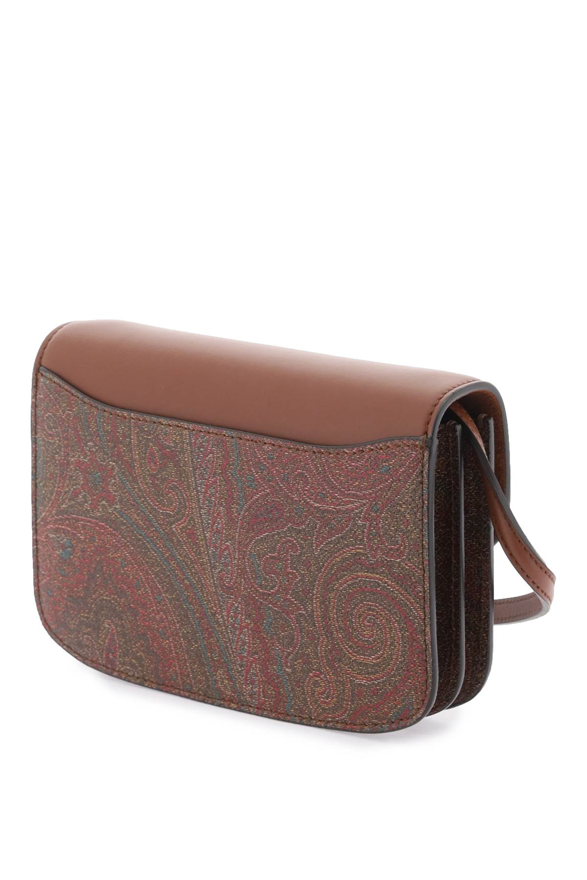 ETRO｜CROSSBAGS (Essential Paisley Crossbody Bag (1P051 Etro Essential Paisley Print Crossbody Bag – LOZURI®