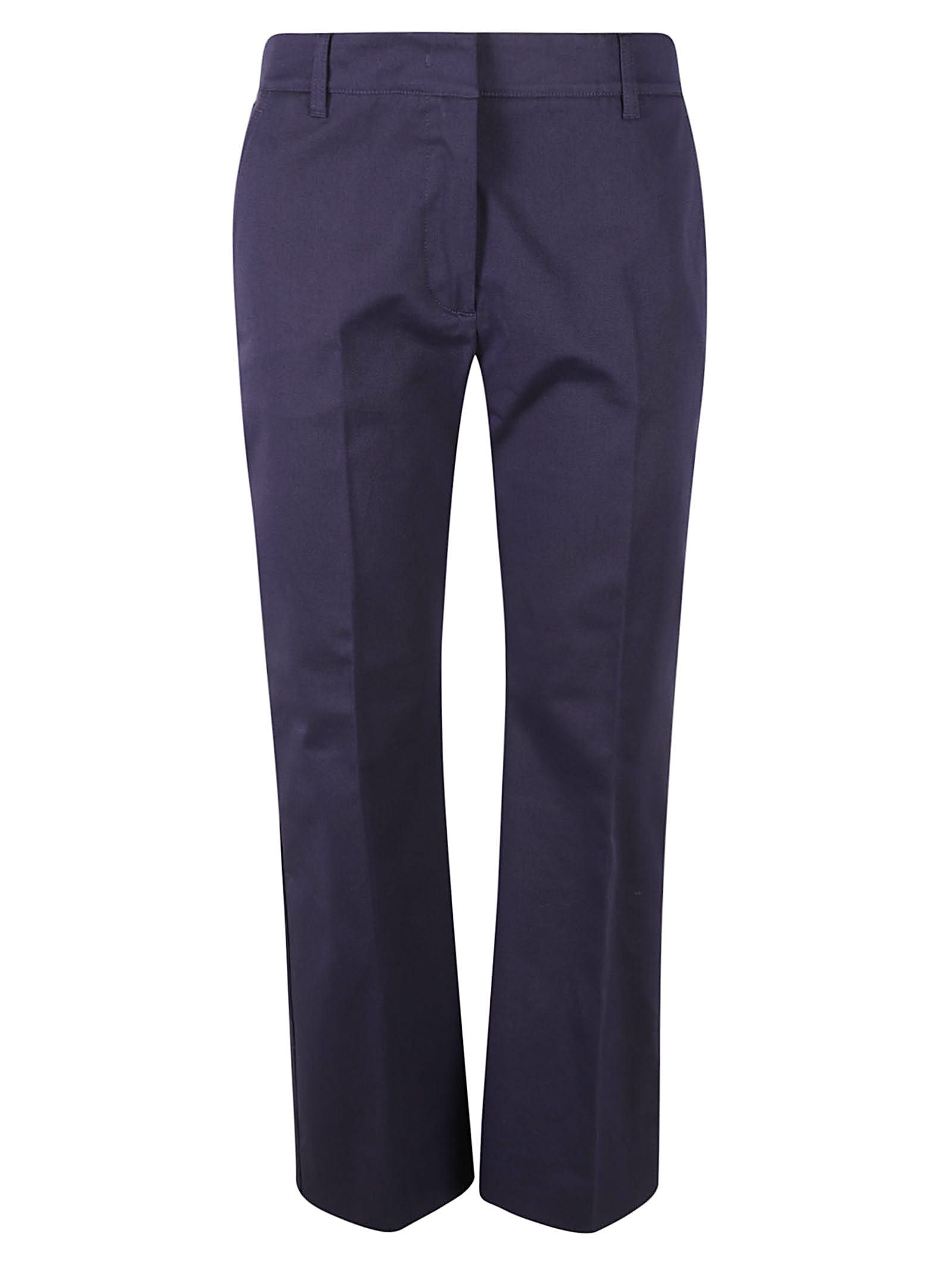 【送料&関税込】Weekend Max Mara Bosso Trousers Weekend Max Mara Bosso Trousers | italist