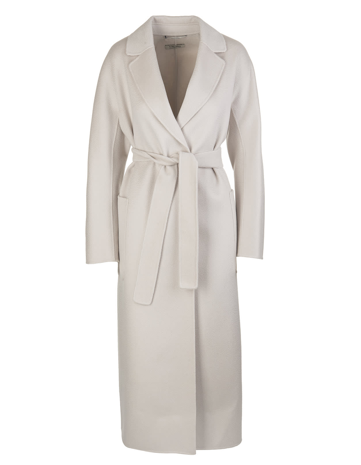 s max mara amore coat