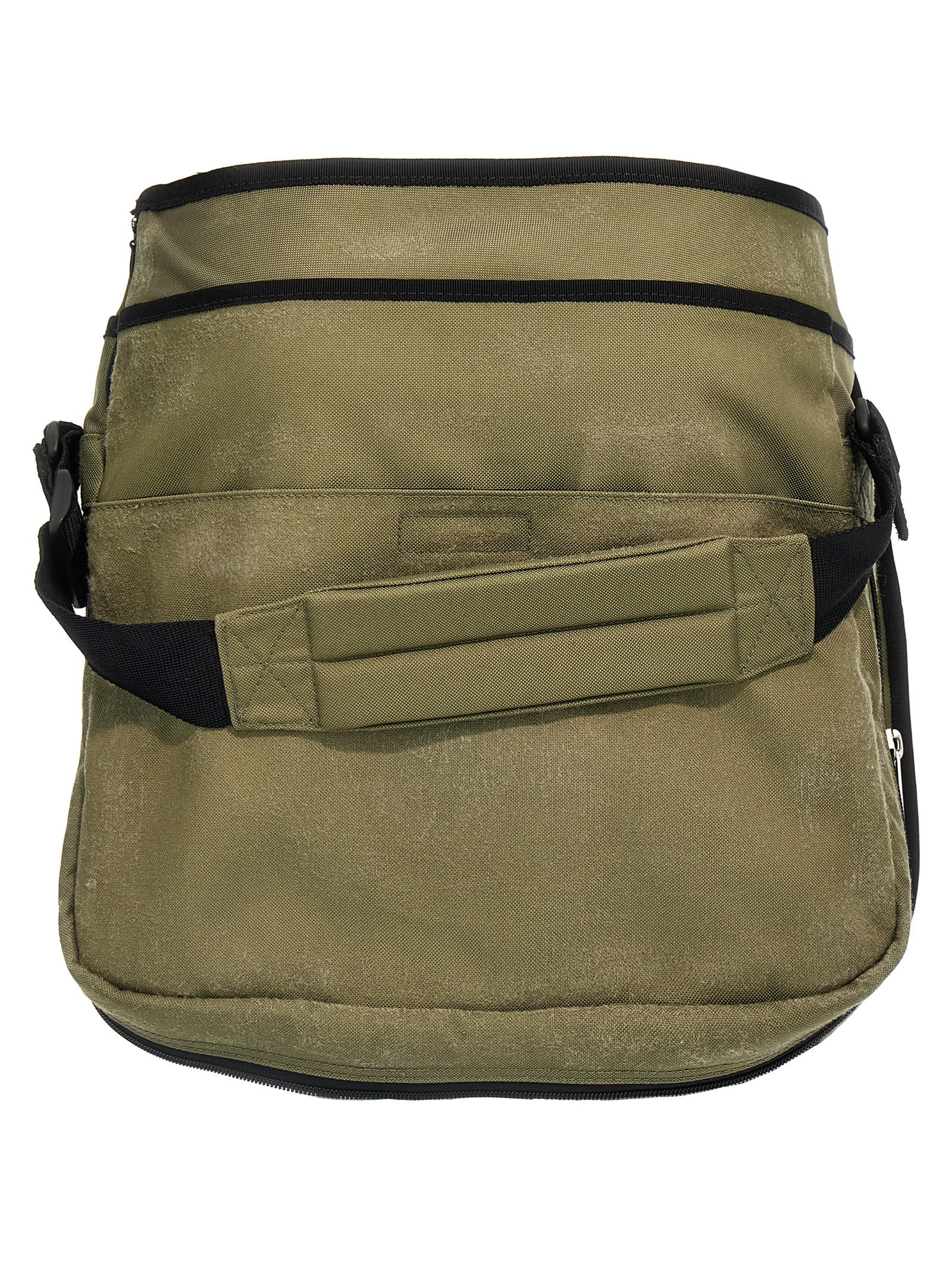 d52c99a0360bbf2e7dfb8a0622fb9a d52c99a0360bbf2e7dfb8a0622fb9a